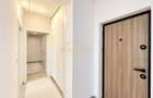 BG209-APARTAMENT PREMIUM CU 2 CAMERE, TERASĂ ȘI POD PROPRIU – GIROC - 8