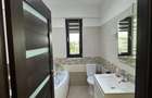 Apartament 2 Camere - Sector 1, Chitilei - 10