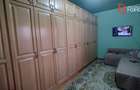 Casa individuala de vanzare, zona Mircea cel Batran - Garaj si pivnita - 9