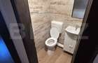 Cabana 3 camere 100Mp, Baile Figa Beclean