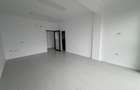 Spatiu de inchiriat, cladire noua, 30 mp, Radauti - 3