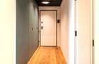 Apartament 2 Camere | Aviatie | Parter cu Grădină privata | Brick Lofts