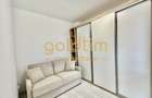 Apartament 2 camere/Ideal ivestitie/Pipera/COSTURI REDUSE/Parcare inclusa/ - 5