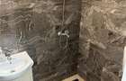 Garsoniera-Buziasului-Renovata-Confort 1 - 9
