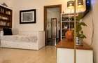 Apartament 90 mp  Baneasa/Aviatiei/Biharia - 5