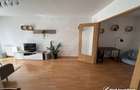 Apartament cu 3 camere / bloc nou / cart. Gheorgheni /zona Brancusi - 3