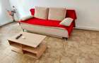Vindem apartament in Navodari cu 2 camere central - 5