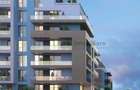 Apartament 3 camere - 4