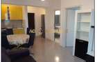 2 Camere de vanzare | Jiului | Metrou | Centrala Proprie | Mobilat - 4