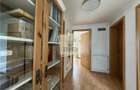 Casa moderna 6 camere 2 bai terasa garaj 654 mp teren Selimbar - 15