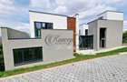 Cladire administrativa in zona Gradinii Botanice - 3