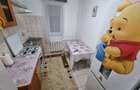 Apartament 2 camere zona Tomis 1 - 3