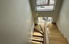 Penthouse exclusivist de 3 camere | Terasa - 76 mp | Donath Park - 17