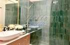 Apartament de LUX la prima inchiriere in zona Centrala a Clujului - 18