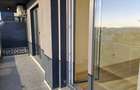 Neofort 50 Titan Apartament decomandat langa metrou cu vedere superba - 11