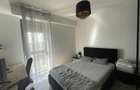 NUSCO CITTA-APARTAMENT PREMIUM-VIEW SPECTACULOS-2 LOCURI PARCARE SUBTERANE - 34