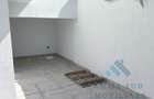 Penthouse 4 camere - 186.8 mp total utili - Metrou Berceni la 500 m - 31