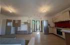 Apartament 2 camere  tip studio, Tractorul, intermediar, loc de parcare, etaj 1 - 2