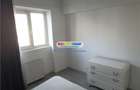 Inchiriere apartament 2 camere, Bd-ul Bucuresti, Ploiesti - 9