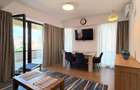 Apartament cu 4 camere de închiriat - 1