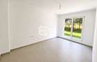 Apartament 3 camere | Gradina 50 mp| Bloc tip vilă | Cristian | Comision 0% - 4