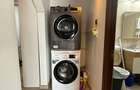 Apartament 3 camere decomandate Craiovita Noua, 2 bai, 2 balcoane - 9