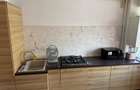 inchiriere apartament Brasov zona centrala - Garii - 4