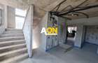 Casa 5 Camere, 284 mp, Teren 459/913, Toate Utilitatile, Zona Arex - 7