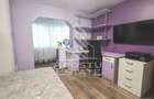 Apartament de vanzare, 4 camere, 2 bai, etajul 1, centrala proprie, Lipovei - 2