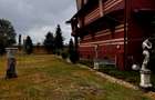 Baneasa, Sisesti, vanzare vila S+P+1E+M, renovata in 2014, 1576 mp teren, - 17
