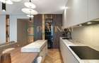 P4852 Apartament LUX cu 3 camere in zona Aradului, BLOC 2024, PARCARE SUBTERANA