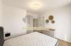 Apartament 2 camere, prima inchiriere, Albert MRS Gradinile Ploiesti - 7