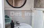 AFACERE FAST FOOD LA CHEIE | ECHIPATĂ COMPLET | 18.000 € - 8