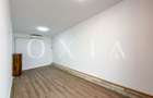 OX699 Penthouse pe doua niveluri cu terasa 125 mp, Complex - 8