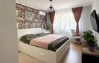 REA1029292 Apartament l 4 Camere l Bucurestii Noi - 4