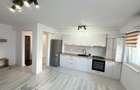 Inchiriere Apartament 2 camere - prima inchiriere; telefon: 0770868537 - 4