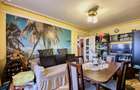 Apartament de 3 camere, 2 bai, 2 balcoane, in Zorilor, Observatorului
