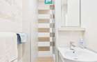 Apartament cu 3 camere decomandat, Str. Horia - 8