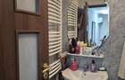 Apartament 3 camere zona Berceni - 11