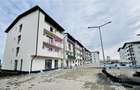 Apartament 2 camere | Doamna Stanca |  balcon | incalzire pardoseala | 2 - 4