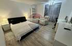 Apartament 1 cameră de închiriat | Iași | Etaj 3 - 2