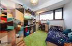 Vanzare apartament 3 camere Ghimbav,, bloc 2010, parcare subterana - 8