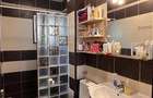 Inchiriere apartament 3 camere modern bloc nou in Zorilor- str Meteor