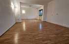 REA1029396 Apartament 3 camere Casin Domenii - 1