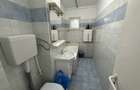 Apartament 2 camere decomandat | Tineretului | Metrou | Parc | Parcare - 18