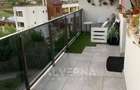 Apartament 2 camere + nisa de dormit | 68mp cu blacon | zona Borhanci - 8