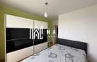 Apartament 2 camere | Decomandat I Zona Milea | 60 mp - 4