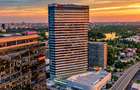 Globalworth Plaza - 4