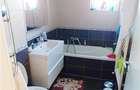 Apartament 2 camere + loc de parcare, view superb,  Avantgarden  3, Brasov - 6