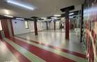 Studio Fitness | Ultracentral – Matei Millo | 100 mp - 175 mp - 2